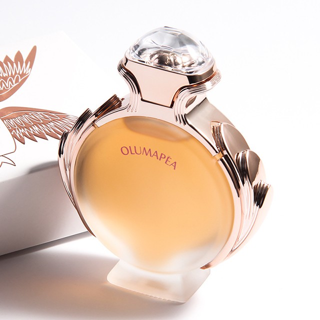 Nước Hoa Olumapea Deese Eau De Toilette