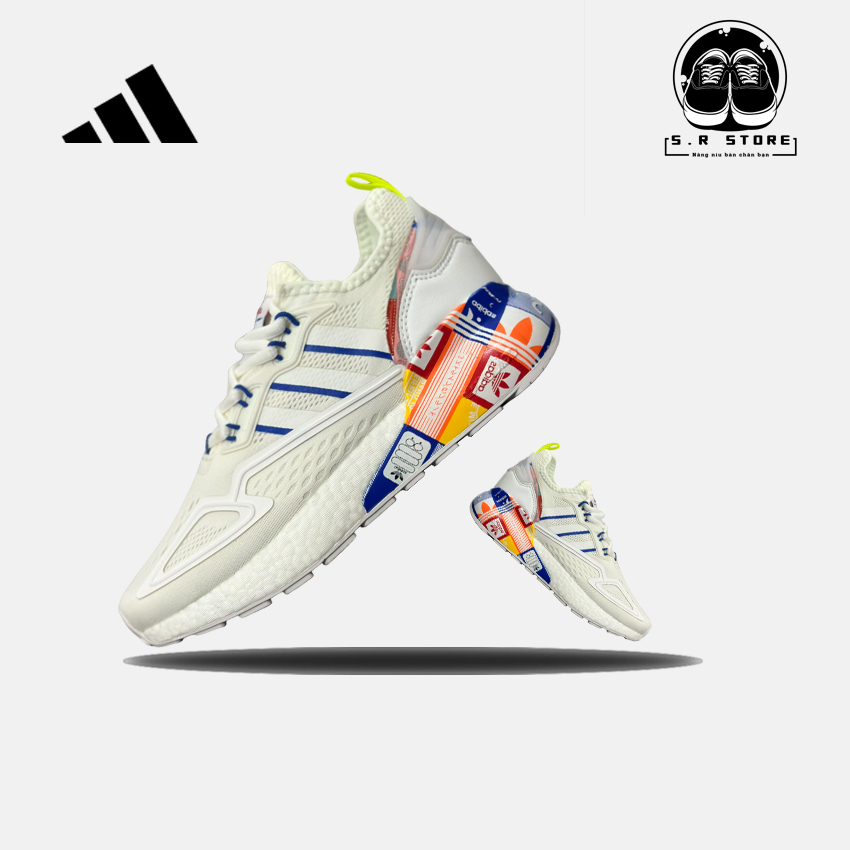 Adidas shop zx750 vnxk