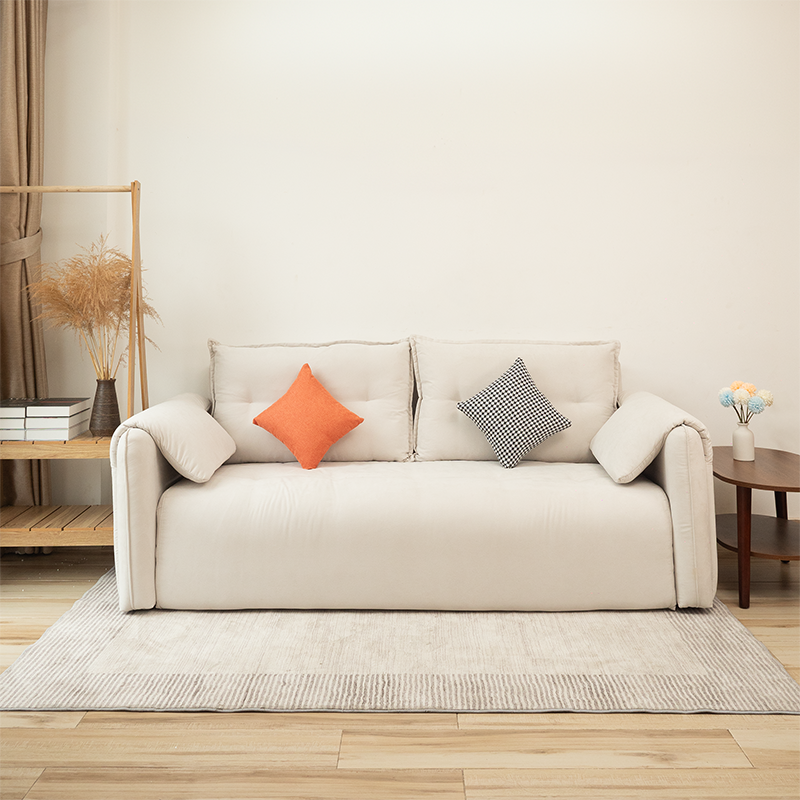 Giường sofa thông minh Colif Smart A2 Cao Cấp