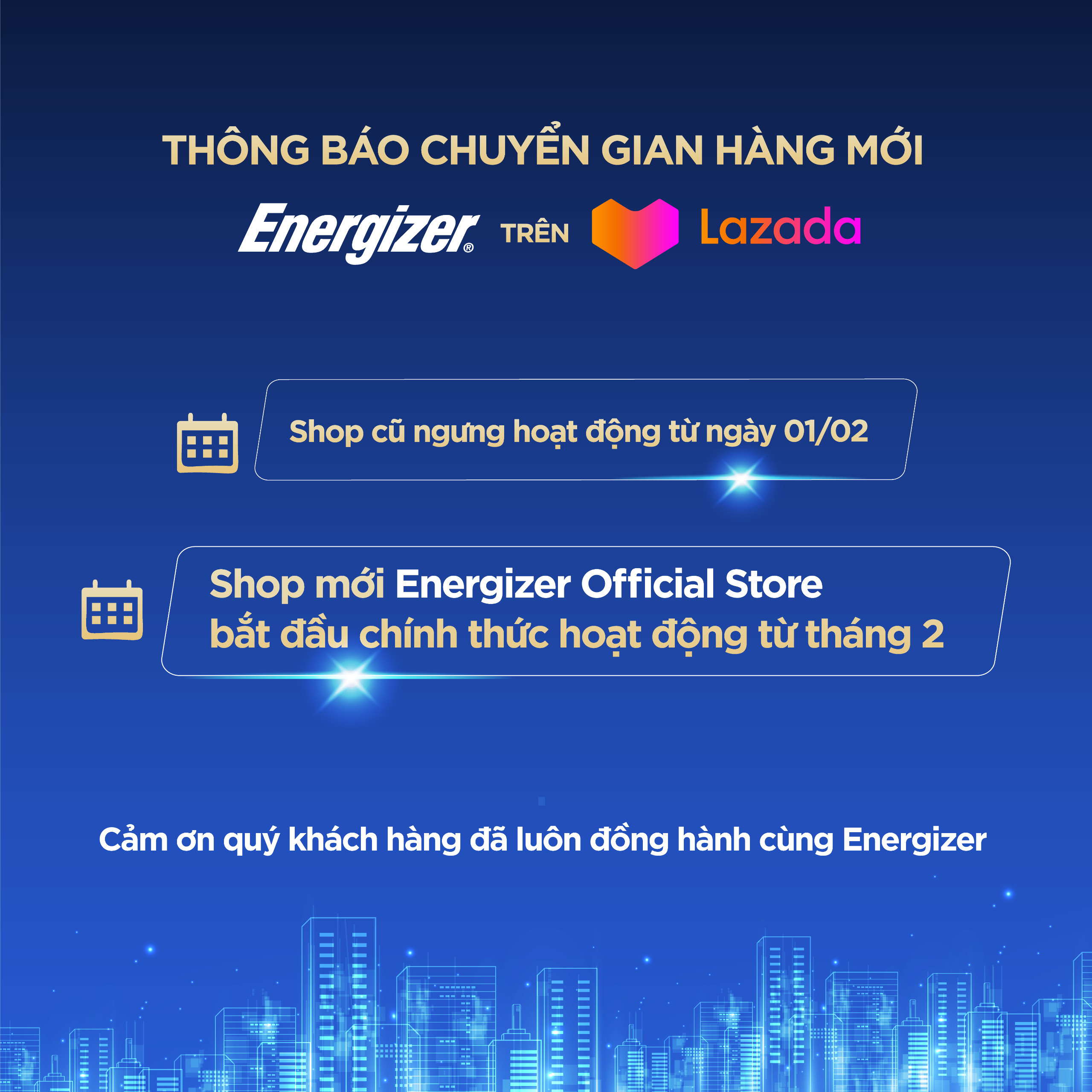 MÁY SẠC PIN ENERGIZER CH2PC3 MINI -Có 2 cổng sạc AA-AAA kèm 2 viên pin sạc AAA 700mAh - Hàng chính h