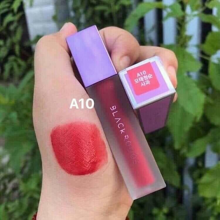 Son Blackrouge Ver 2