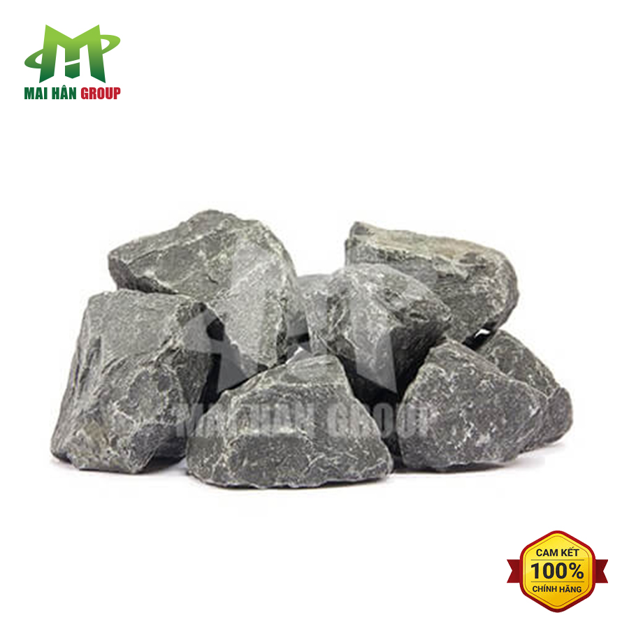 [HCM]Thùng Đá Sauna Tạo Nhiệt