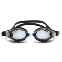 Kính bơi cận Nhật Bản hiệu View V510 từ -2Diop đến -7Diop - Hàng chính hãng 100% sản xuất tại Nhật Bản