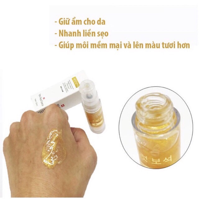 [Hcm]Dưỡng Colagen Hàn Quốc /Dcpx Doreme|Dưỡng Hàn Vàng