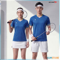 ÁO THUN THỂ THAO NỮ ĐA NĂNG TOP CL25 (4 MÀU LỰA CHỌN)