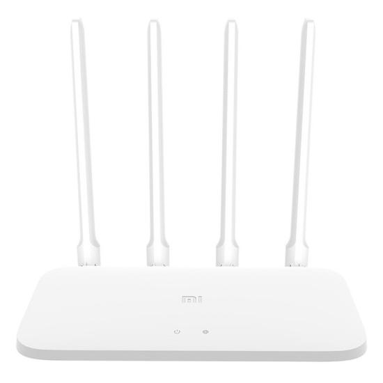 Bộ Phát Sóng Wifi - MI Router 4A Xiaomi DVB4230GL - Bản Quốc Tế
