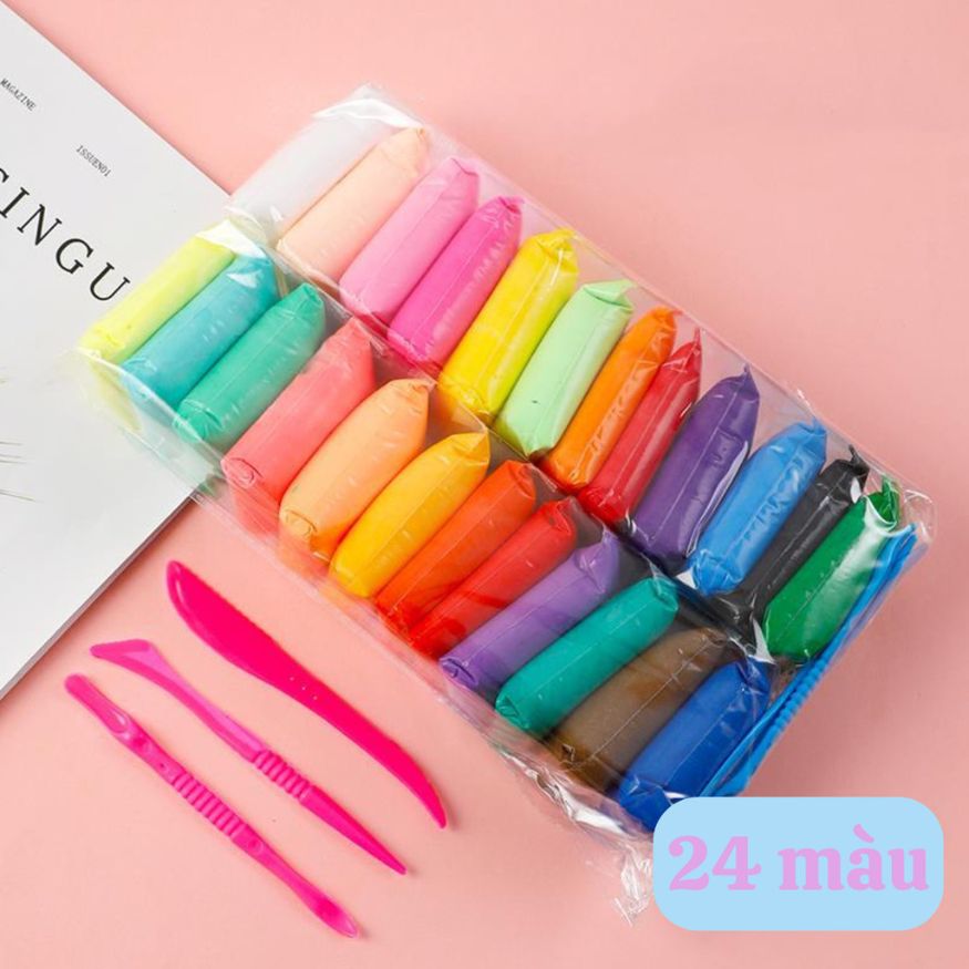 Mô hình nhà mini tự lắp ráp Mô hình ngôi nhà bằng giấy bìa carton LIM DIY