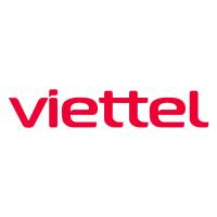 Nạp tiền Viettel 100.000 VND - Cung cấp bởi Trường Hải Media - TH