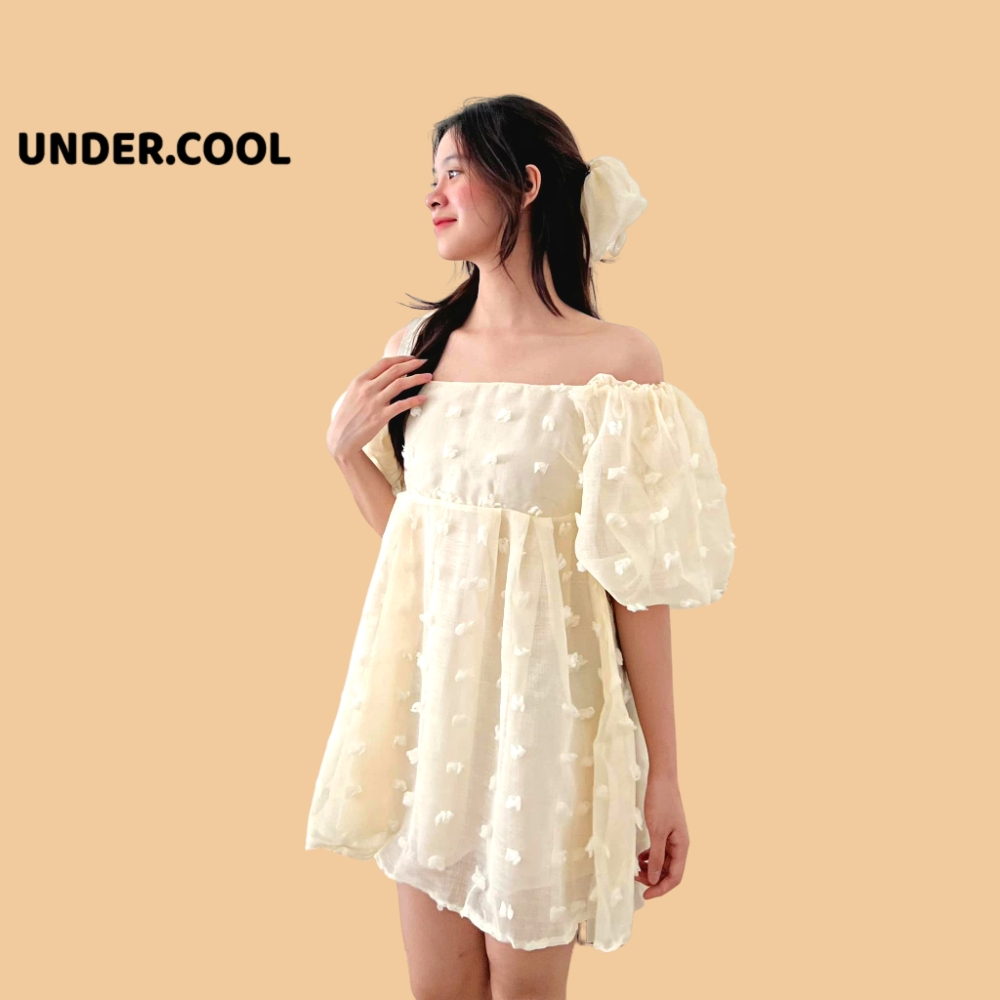 váy trắng giá tốt Tháng 4, 2024 | Mua ngay | Shopee Việt Nam