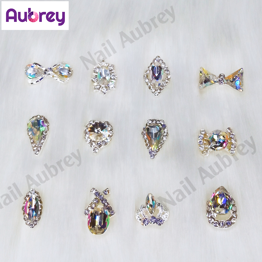 Đá Đính Hình K9 8K/Con