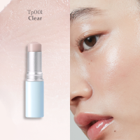 Sáp trang điểm căng bóng da dạng thỏi hince True Dimension Radiance Balm 10g