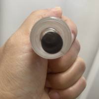 Lens Thẩm Mỹ Kính Áp Tròng Che Khuyết Điểm Cho Mắt Hỏng Cườm Đục Thủy Tinh Thể Kéo Mây - Hera Lens