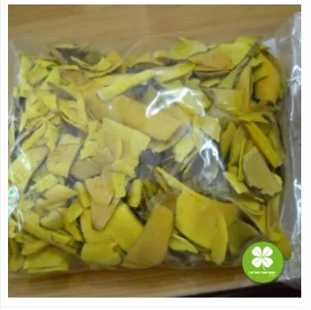 Cây m.ật gấ.u (gói 1kg) - TMC008