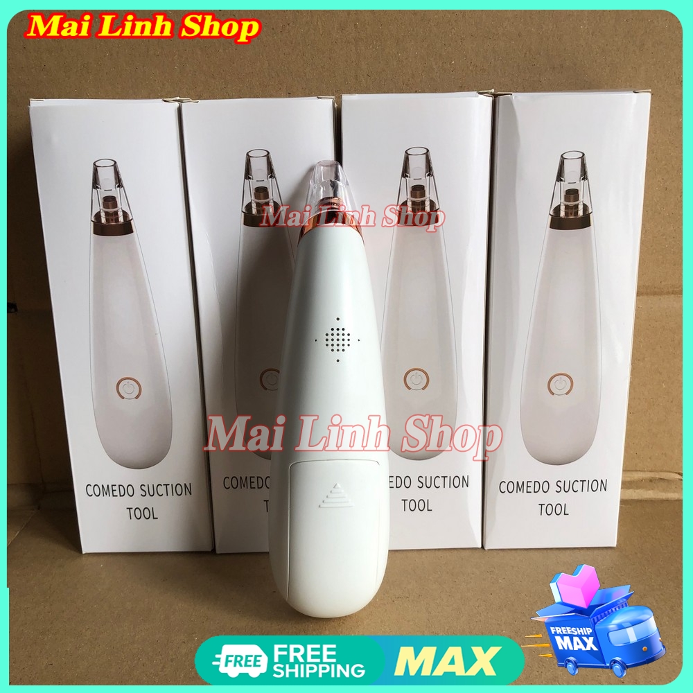 [HCM]Ốp lưng điện thoại Iphone 12 Pro Max/ 12 Pro / 12 / 11 Pro Max /11 Pro / 11 / XS Max / XR / X / 7 Plus BST Trái Bơ Cute