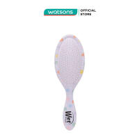 Lược Chải Tóc Wetbrush Original Detangler-Disney Hello