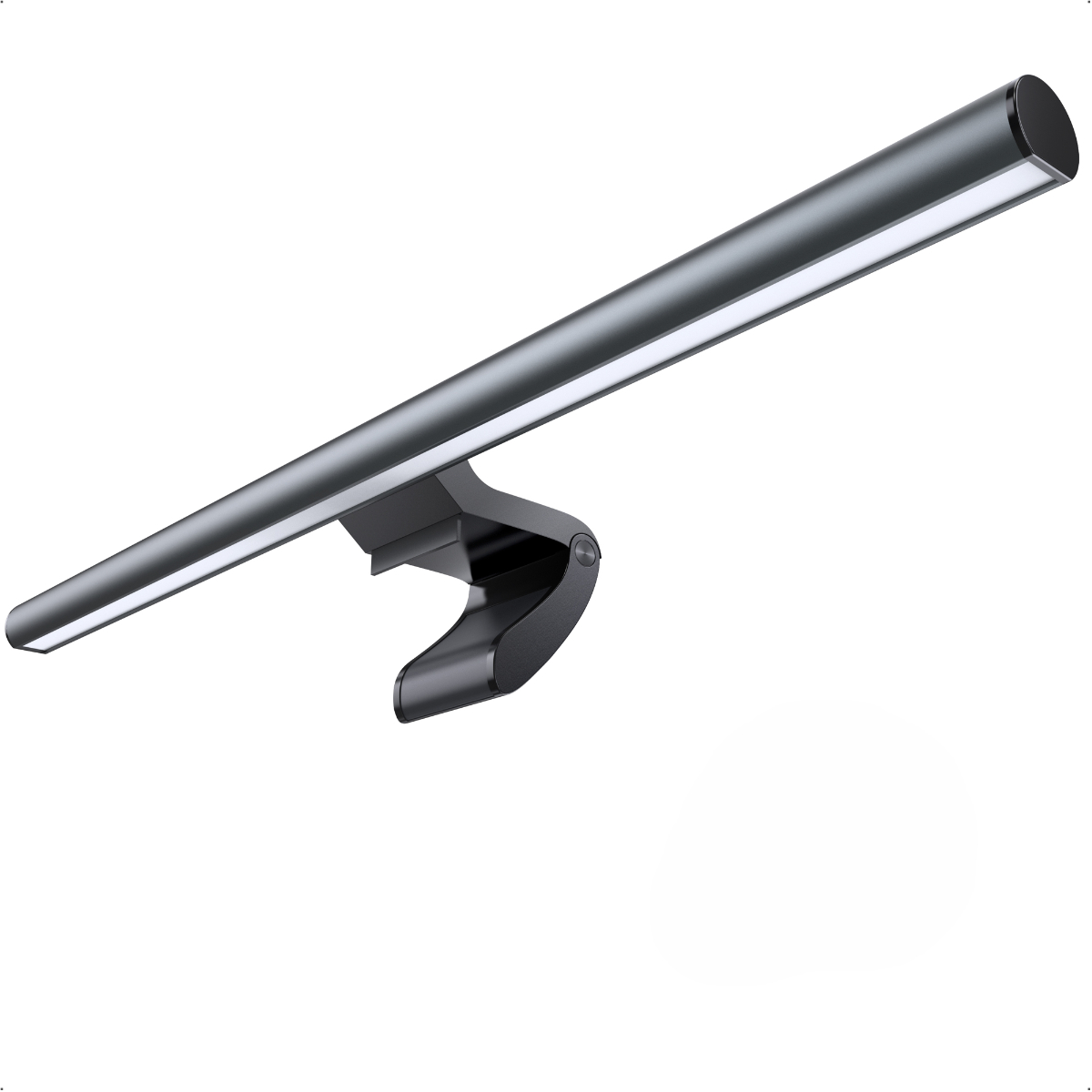 Đèn treo màn hình Choetech E1129 máy tính laptop bảo vệ mắt có remote điều khiển từ xa (hàng chính