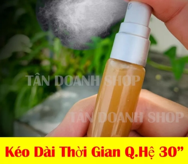 [Hcm]Sìn Sú Nước 60 Lần Dùng Tặng 1V Ngua Loại Cực Tốt - Không Hiệu Quả Bao Trả Lại