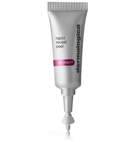 [Minisize] Rapid Reveal Peel Dermalogica Thay Da Chuyên Nghiệp Tại Nhà (Sk15)