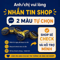 Xi sáp đánh bóng giày Saphir BDC Pate De Luxe