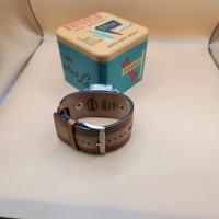 Đồng hồ nam Fossil full hộp