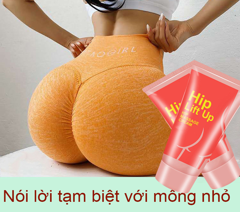 Kem Nở M&Ocircng Cho Nữ 150Ml Kem Massage L&Agravem Săn Chắc M&Ocircng Kem L&Agravem Nở M&Ocircng Hiệu Quả Nhanh Ch&Oacuteng.