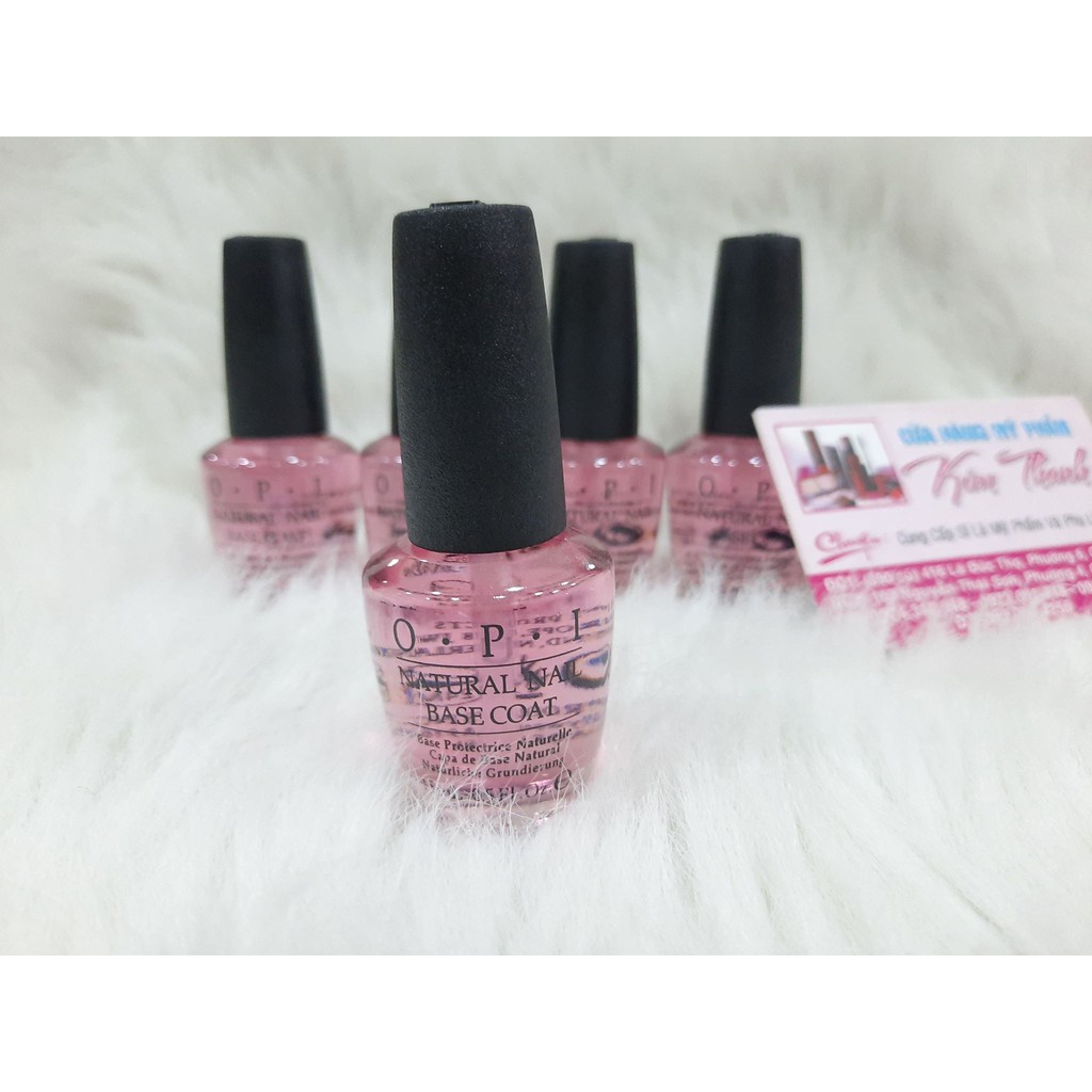 Sơn Móng Tay Opi Sơn Dưỡng Sản Phẩm Chất Lượng Đảm Bảo An Toàn Sức Khỏe Người Dùng Cam Kết Cung Cấp Mặt Hàng Đang Được Săn Đón Trên Thị Trường