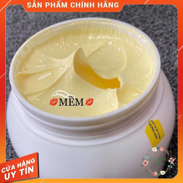 [Cam Kết Chuẩn] Kem Body Mềm Nước Hoa A Cosmetics Thế Hệ Mới Siêu Dưỡng Trắng Mịn Da Toàn Thân [Mua Ngay]