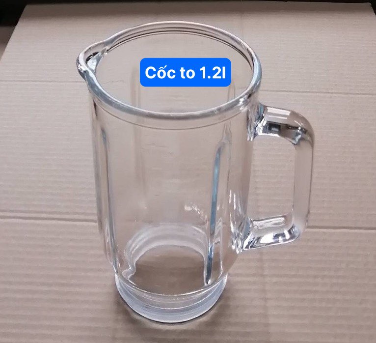 Máy xay ép đa năng Panasonic MJ-DJ31SRA - 1 lít, Inox