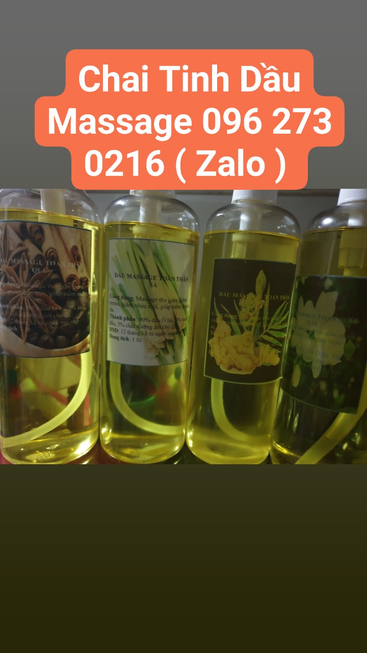 Dầu Massage 80 K/ Lít Baby Oil Hướng Dương Ko Mùi Giá Sỉ Chuyên Cung Cấp Cho Các Spa - Phun Xăm Học Vẽ Chân Mày - Thẩm Mỹ Viện