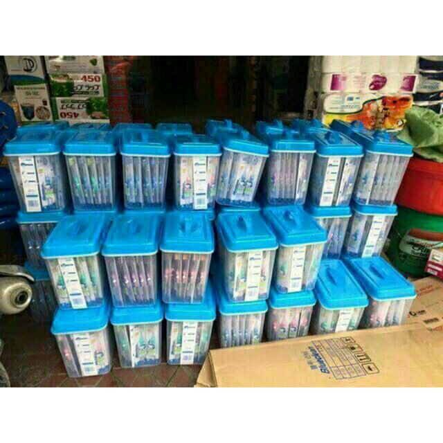 24 Chiếc 120K