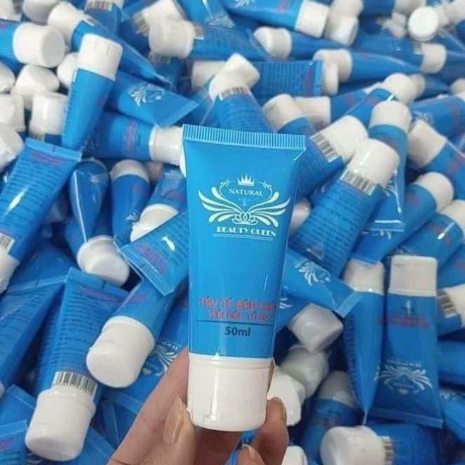 Combo 2 Tẩy Tế Bào Chết 360K Giảm Còn 129K.