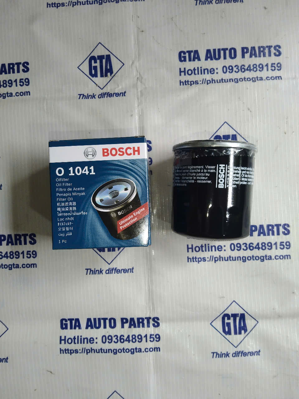 Lọc Nhớt livinaL10 08-13 tiidaC11 05-12 xtrailT30T31T32 j32sunny N17 12-20TerraJD23 18- (máy xăng)Ge