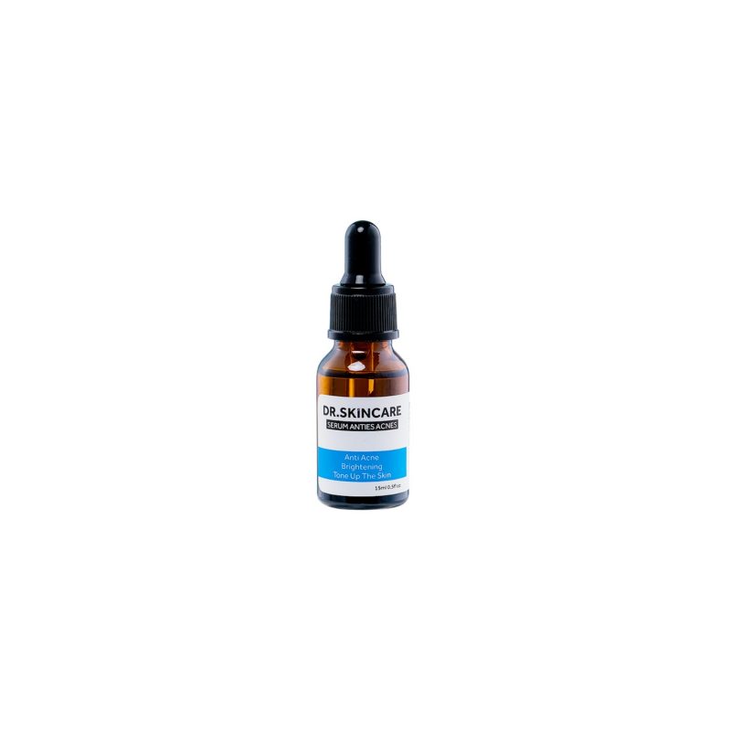 Serum Dr.skincare 15Ml