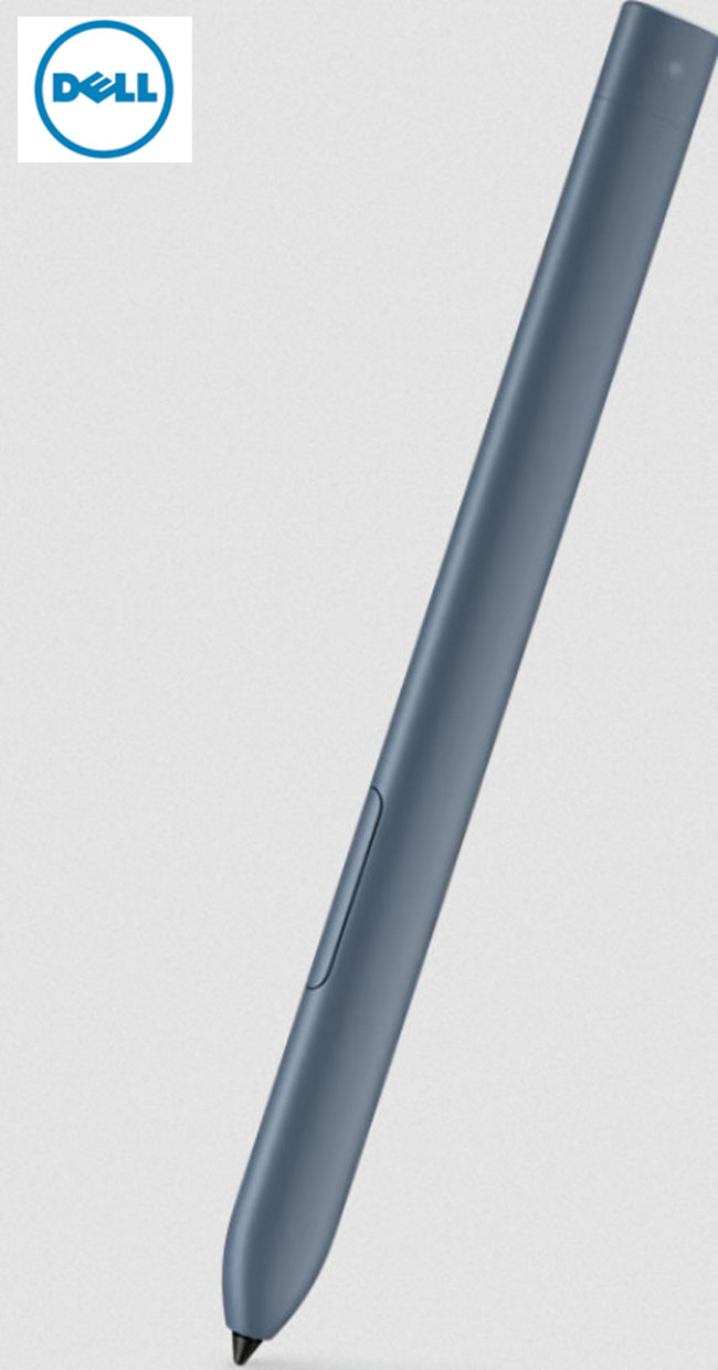 Bút cảm ứng Dell Latitude 7350 Detachable Active Pen - PN7350A (20021111)