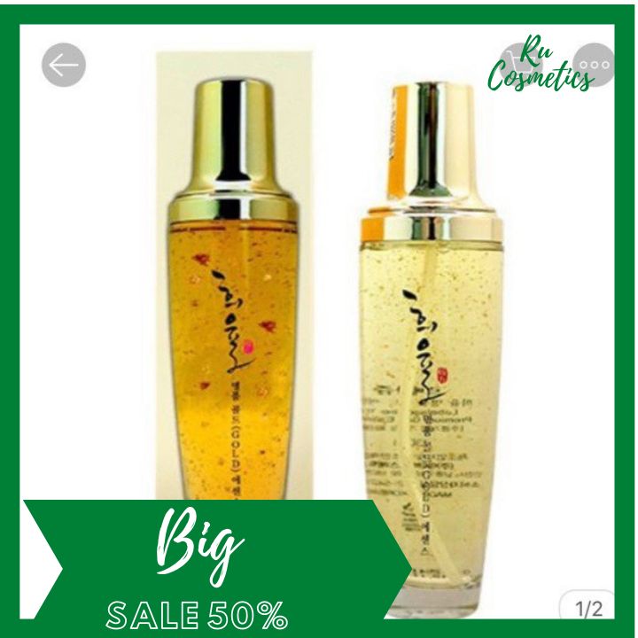 [TẶNG FREE 20K SHIP + QUÀ TẶNG] Tinh chất serum Lebelage Căng Bóng Hàn Quốc Mịn Da Đều Màu Trăng Da Giảm THâm Nám Mụn- Chính Hãng