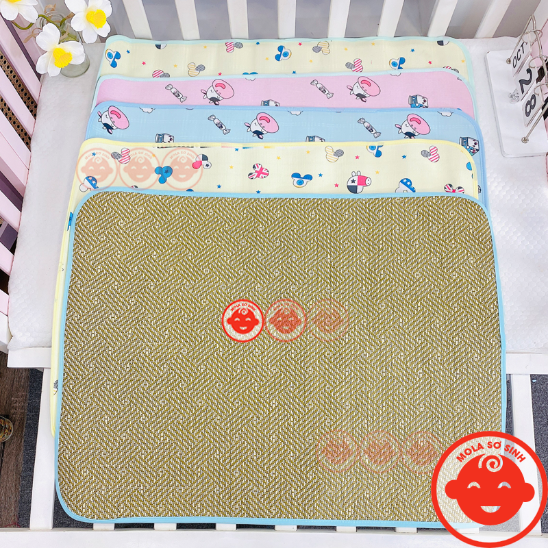 Chiếu LỤC BÌNH CAO CẤP 2 LOẠI cho bé