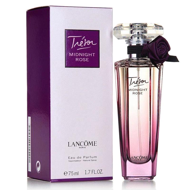 Nước Hoa Nữ Lancome Tre.sor In Love Edp 75Ml Pháp Tím