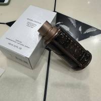 Nước Hoa Hugo Boss The Scent Le Parfum 100ml Tester Hộp Như Hình