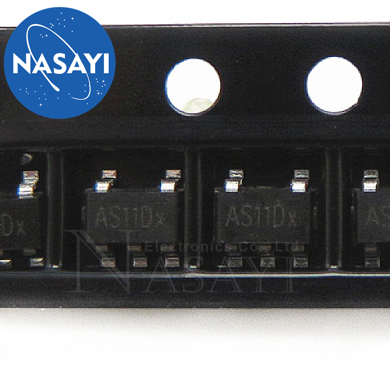 Mt3410 giá rẻ Tháng 1,2024|BigGo Việt Nam