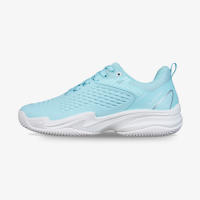 Giày Pickleball Kamito Slide Pro Giày thể thao pickleball
