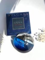 [HCM]Nước hoa nam Bvlgari Aqva Pour Homme Atlantique EDT 100ml