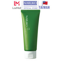 Naruko sữa rửa mặt dạng bùn trà tràm 120 gr - Naruko Tea Tree Purifying Clay Mask and Cleanser in 1 120 gr