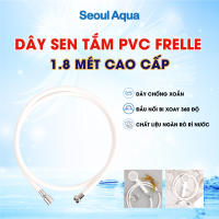 [TẶNG 5 LÕI LỌC] Vòi Sen Lọc Nước Tăng Áp Shower Filter 3 chế độ nước gồm lọc Ceramic + lọc PP loại bỏ gỉ sét tạp chất bụi bẩn