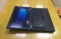 THINKPAD T530 CORE I7 3520M RAM 8G SSD 256G 15.6INCH