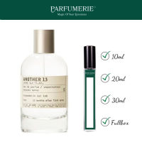 Mẫu thử nước hoa Le Labo Another 13 EDP hương thơm thanh lịch tinh tế đầy lôi cuốn