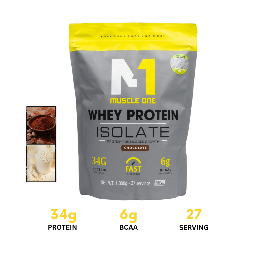 Whey Protein sữa giảm mỡ tăng cơ - Whey protein isolate Whey protein hydro Vegan whey