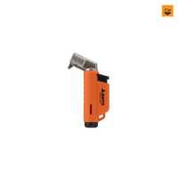 Bật L ư a Soto Micro Torch Active