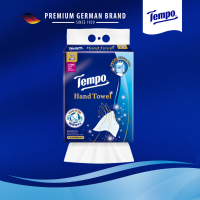 [8 GÓI KHĂN TREO TƯỜNG] Khăn giấy treo tường cao cấp Vinda Prestige 4D 3 lớp 212 tờ/4 lớp 280 tờ