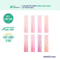 Son Tint Lì Lâu Trôi Lilybyred Sweet Liar Milky Tint 4g