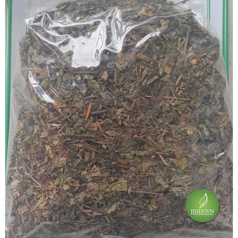 Cây Nổ (Sâm Tanh Tách) 1Kg Olf208